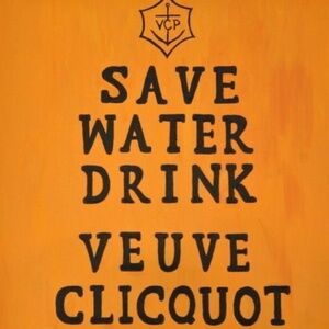 LIKE THIS LISTING TO BE NOTIFIED OF LIVE SHOWS!!!